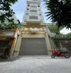 CỰC PHẨM 918 PHÚC ĐỒNG – LONG BIÊN🔥 🏡 90m² – 7T – Gara 4 Ôtô – Thang Máy – Full Nội Thất