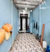 🏠 Nhà Mặt Tiền Bờ Kè Phước Hải – 3 Mặt Tiền – View Biển – DT 69.2m²