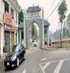 BÁN ĐẤT HỘI PHỤ ĐÔNG HỘI ĐÔNG ANH