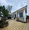 🏡 Nhà Vườn Biển Lộc An – Cách Bãi Tắm 1.5km – DT 800m²