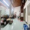 Cực sốc‼️117m² - CHỈ 9.3 TỶ 🔥HXH ÔTÔ - NGANG 9m - BÌNH THẠNH - NƠ TRANG LONG.