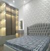 🏠 Bán Nhà Xuân Đỉnh, BTL– Hàng Xóm Khu Ngoại Giao Đoàn – 6 Tầng Thang Máy, Chỉ 8,5 tỷ