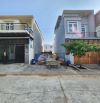 đất 63m2 Xây Tự do 2ty5 TL giá rẻ, gần đường Liên Huyện, p.Tân Bình, Tp.Dĩ An