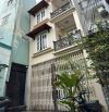 Siêu phẩm KDC HXH 183 Tôn Thất Thuyết 32.4m2x4mx3 tầng chỉ 3,725 tỷ