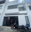 NHÀ 3 TẦNG LINH TÂY 50M GIÁ 7.2 TỶ HẺM XE HƠI THÔNG