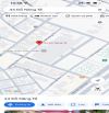 🔴💥Bán đất đường Đỗ Năng Tế - Sát Hồ Tùng Mậu