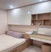 CHUYỂN NHƯỢNG CĂN HỘ CAO CẤP NERA TẦNG 6 THÁP B, TP HUẾ