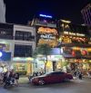 Mặt Tiền Phan Xích Long, P2, Phú Nhuận. 5 Tầng ST Vị Trí Đẹp Giá Bán 35 Tỷ