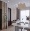 🏡 Bán Chung Cư 90 Nguyễn Tuân,  – Thoáng Mát, Đẹp– 72 m – 8.15 tỷ