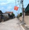 Hồng Vân -thường tín 🛻 ô tô ngủ trong đất 💲 chỉ 2,19 tỷ
