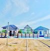 Đất sát biển giá rẻ - 80m2 full thổ cư - Đường rộng 9m - có vỉa hè - Giá nhỉnh 1tỷ