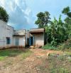 Bán 36600m2 đất (3.66 ha) tại xã Sông Xoài, TX Phú Mỹ - BRVT, đường vào 10m. Giá 37 tỷ(1tr