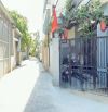 BÁN ĐẤT 2 MẶT TIỀN KIỆT Ô TÔ NGUYỄN CHÍ THANH, TP HUẾ - Chỉ 1ty6xx