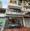 Nhà Tu Hoàng, Nam Từ Liêm, 80m2, vỉa hè, ngõ to, thang máy – Nhỉnh 19 Tỷ