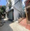 Chỉ 6,75 tỷ Có Ngay. Căn 40m -5 Tầng - Ô tô Kinh Doanh - Thang Máy
