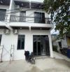 Bán nhà Đầu ve 2 mặt thoáng đường Lý Nhân Tông P Đông Thọ chỉ 2 tỷ hơn