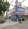 Bán nhà quận 6 - Hẻm xe hơi - Khu Bình phú 6,7 tỷ