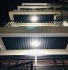 Bán Nhà 5 Tầng Khu Đô Thị Vạn Phúc – Sát Him Lam – 57m² – Mặt Tiền 4,5m – Đường Ô Tô Tránh
