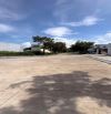 💥 CƠ HỘI VÀNG: VILLA MẶT TIỀN GOLDEN HILLS CITY – KHU A | 240M² – GIÁ CHỈ 11,3 TỶ 💥