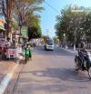 🏠 MẶT TIỀN VÕ THỊ SÁU - TRUNG TÂM THỊ TRẤN PHƯỚC HẢI - BRVT