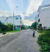 BÁN ĐẤT MẶT TIỀN ĐƯỜNG NGUYỄN PHÚC TẦN, PHƯỜNG 10, VŨNG TÀU,VỊ TRÍ ĐẮC ĐỊA, GIÁ TỐT 8,6T !