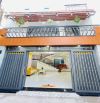💥🏡 NHÀ 2 TẦNG ĐẸP LUNG LINH – FULL NỘI THẤT – NỞ HẬU TÀI LỘC – TÂN KỲ TÂN QUÝ – CHỈ 5.98