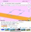 🌊 SIÊU PHẨM ĐẤT THỊ TRẤN PHƯỚC HẢI – CÁCH BIỂN CHỈ 2KM 🌊