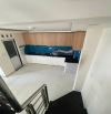 Bán nhà 1/ NGUYỄN ẢNH THỦ, p.HT, Q12_ DTsd 150m2_ DÒNG TIỀN 30trieu/th. Giá 7ty800