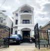 VILLA HOÀN CÔNG 195M2 MẶT TIỀN CAO THẮNG GIÁ 14 TỶ