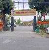 🔥 BÁN GẤP ĐẤT ĐẠI MẶCH NGAY CẦU THƯỢNG  CÁT - VỊ TRÍ VÀNG, GIÁ SIÊU HỜI! 🔥