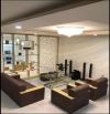 ✨🏡 BÁN NHÀ PHỐ HOÀNG DIỆU – PHƯỜNG CAM LY, ĐÀ LẠT - HOÀN CÔNG GIÁ CHỈ 5.6 TỶ ✨