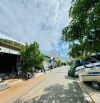 Bán đất TĐC Hòn Rớ 2.Phường Nam Nha Trang. Dt 70m ngag 5m hướg Tây Bắc giá 3ty690tr