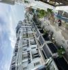 Nhà Phân Lô Cao Cấp – Thạnh Xuân 33, Quận 12  Giá: 5,95 tỷ (thương lượng)