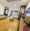 Nhỉnh 4 tỷ chung cư CT36A Trịnh Đình Cửu: 60m2, 2 ngủ, nhà đẹp, chung cư mới, phòng nào cũ