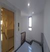 Bán Nhà An Trang, An Đồng, An Dương, 4 tầng, 60m2, 6,4 tỷ.