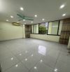 Cho thuê văn phòng 60 m2/tầng tại đường 18M, Mỗ Lao, gồm 2 phòng làm việc