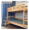 🏠 Nhà 2 tầng mặt tiền biển Phước Hải - Đường Trần Hưng Đạo, full thổ cư 52m² 🌊
