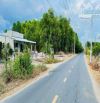 🏡 Lô đất Long Mỹ – Phước Hải, 75m mặt tiền đường nhựa, 100m² thổ cư, giá sốc 6.3 tỷ 💥