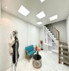 🏠GIÁ CỰC HIẾM- BÁN NHÀ MẶT NGÕ TRUNG TÂM HAI BÀ TRƯNG
