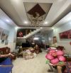 🔥🔥NHÀ 4 TẦNG SÁT EOMALL TÂN PHÚ - 70M2 - HXH 7M - NGANG 4.5 - NHỈNH 6 TỶ 🔥🔥