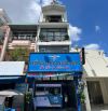 Bán Nhà Đẹp MT Đặng Văn Ngữ Dài 20m Hiện Đang Cho Thuê 25tr MB Trệt -Giá 19,7Tỷ (ĐTL)