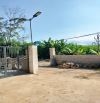 🆘️ CHỈ 1,99 TỶ: 515m2 ngang 14m Hòa Nhơn, Hòa Vang, gần Sông, Bà Nà - Suối Mơ Đà Nẵng -