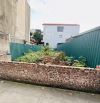 Hiếm - Rẻ - Đất Thuỵ Phương 47m2 ô tô qua - gần ô tô tránh - chỉ 4,xy tỷ - Bắc Từ Liêm