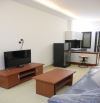 🪴BÁN NHÀ SƠN TRÀ - NGUYỄN THIỆN KẾ - DẠNG CĂN HỘ CHO THUÊ - VỊ TRÍ VÀNG - 99M2