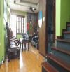 VĂN PHÚ 86m², 18 tỷ – SIÊU VỊ TRÍ MỞ VĂN PHÒNG, SHOWROOM, SPA, CÔNG TY