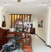 🏠 Bán nhà lô góc thoáng sáng phố Bạch Mai – Nhà dân xây chắc chắn – 5 tầng, 39m², giá chỉ