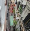 PHÂN LÔ HÒANG HOA THÁM- NGÕ RỘNG, NHÀ ĐẸP, LÔ GÓC