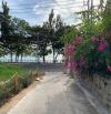 Bán villa hẻm oto Trần Phú, phường 5, Thành Phố Vũng Tàu