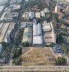 Bán 6600 M2 đất DVTM thuộc cụm công nghiệp thành phố vĩnh yên@