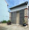 Kẹt tiền làm ăn bán gấp nhà ở Tân Hiệp - GẦN CHÙA HOẰNG PHÁP-125m2-SHR